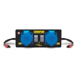 Champion Para-Link 75500i-EU-SC Sale