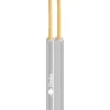 Draka Parikaapeli HALOFIX 90 2X1,5 P1/50 Outlet