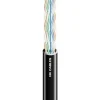 Parikaapeli ulkoasennus kat6 SuperCAT 1000 4P U/UTP - Draka Discount