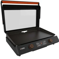 Blackstone Parilagrilli E-sarja 22", sähkö Discount