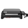 Weber Grill Parilagrilli Weber Slate GP 56 cm Premium, kannella, kaasu, 2 poltinta Discount
