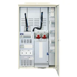 UTU Paritalokeskus Collie 38P63+PR YVP 2T 50A Discount