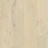 Parketti Falster Arctic Oak, mattalakattu - Pergo Best