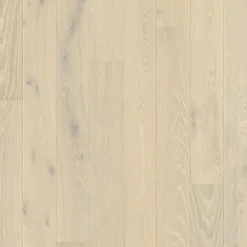 Parketti Falster Arctic Oak, mattalakattu - Pergo Best