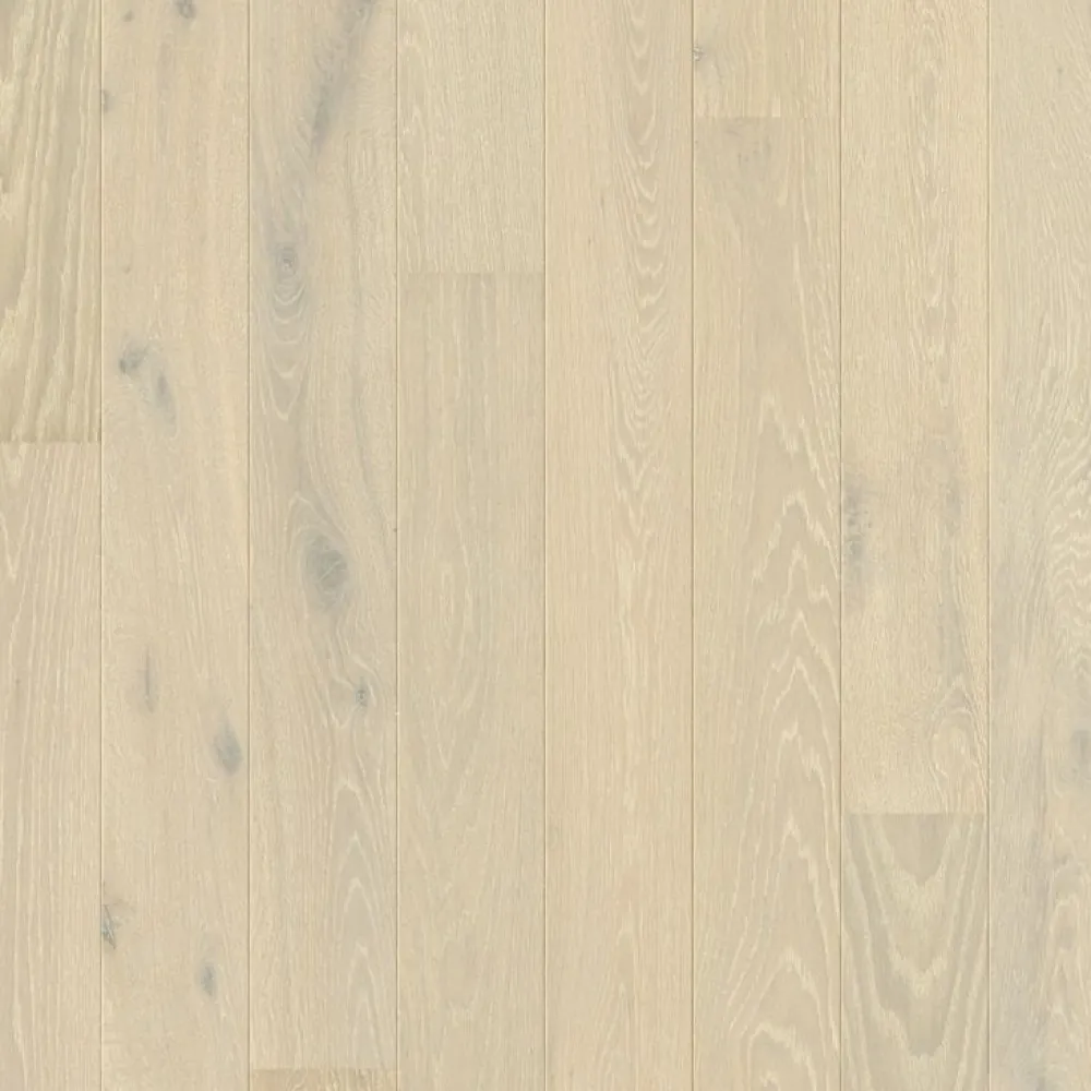 Parketti Falster Arctic Oak, mattalakattu - Pergo Best