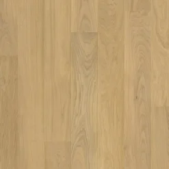 Parketti Lofoten Light Pure Oak, ekstramattalakattu - Pergo Best