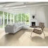 Parketti Saarni Kartano 138 Natural Vanilla matt 1S - Karelia Best
