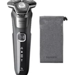 Philips Parranajokone Shaver 5000 S5887 Discount