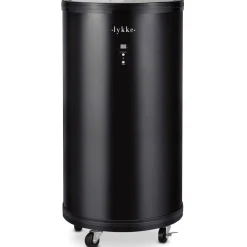 Lykke Party cooler M, 50L Hot