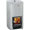 Pata 50 l RST - Harvia New