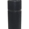 Patolevy musta 2x20m - Katepal New