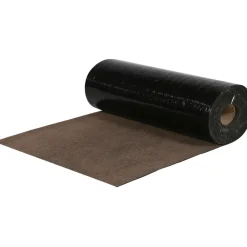 Pato-/radonkaista TL 2 hitsattava 0,5x8 m - Kerabit Outlet