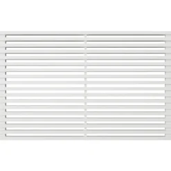 Lundbergs Patterinsuoja Yoko korkeus 70cm eri leveyksiä Discount