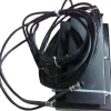 Pedaali STIG250WSME AC/DC-Pulssi-invertteriin - Timco Hot