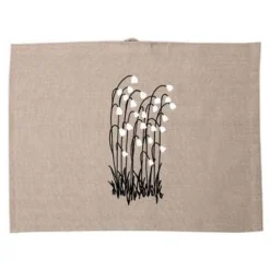 Pefletti Suovilla Pellava 45x60 cm pellava - Pikkupuoti Clearance