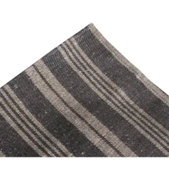 Pinetta Pefletti 45x50cm tumma raita Online