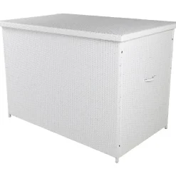 Pehmustelaatikko Amazon, 90x100x150cm - Venture Home Online
