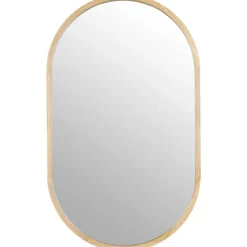 Eglo Living Peili Bani, 60x100cm Sale