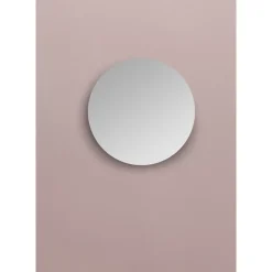 Hafa Peili Go pyöreä Ø 570x20 mm Sale