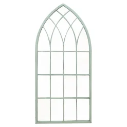 Home4you Peili Secret Garden, 50x115cm Discount
