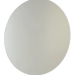 Interia Peili 22445 Ø 700 mm Hot
