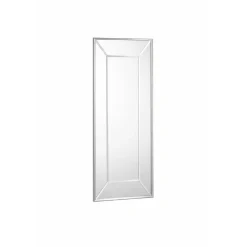 Venture Home Peili Lojf, 180x90cm Clearance