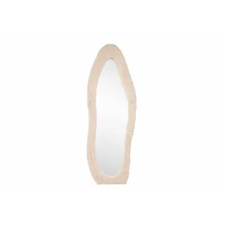 Peili Mirza, 193x67cm, beige - Venture Home New