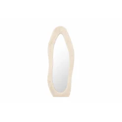 Venture Home Peili Mirza, 160x60cm, beige Outlet