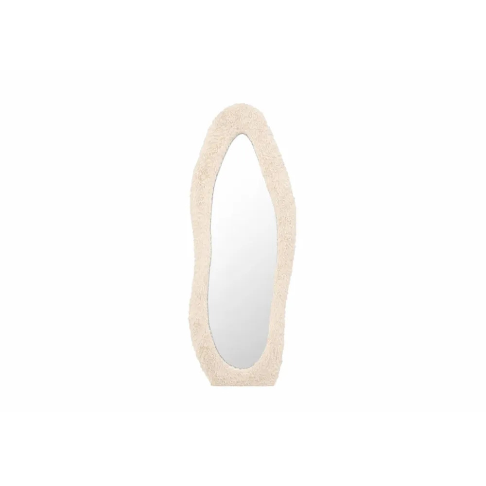 Venture Home Peili Mirza, 160x60cm, beige Outlet