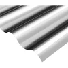 D-C-Fix Peilikalvo 339-8050, 0.675x1.5m, lasipinnalle Discount