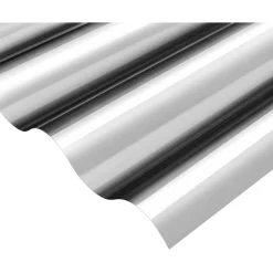 D-C-Fix Peilikalvo 339-8050, 0.675x1.5m, lasipinnalle Discount