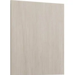 Peitelevy pesukoneeseen 63x84cm eri värejä - Svedbergs Hot