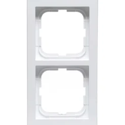 ABB Peitelevy Impressivo, 2-osainen, 85mm New