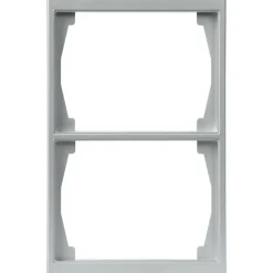 ABB Peitelevy Impressivo, 2-osainen, 100mm Online