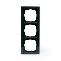 ABB Peitelevy Impressivo, 3-osainen, 85mm Sale