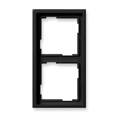 Peitelevy Intro, 2OS/IP21/85mm - Ensto Sale
