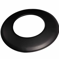 Jeremias Peitelevy 55 mm musta Ø150 Sale