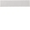 Hager Peitelevy JP014 1X13 MOD Clearance