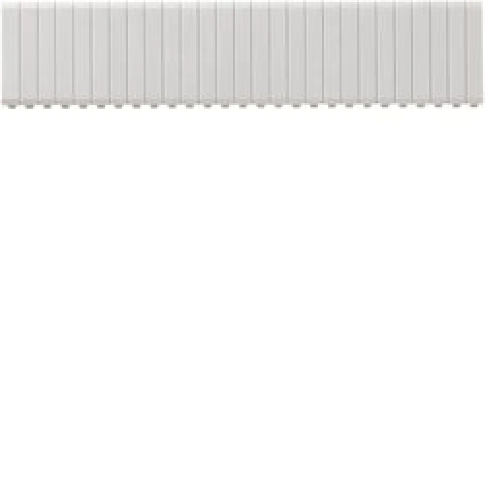 Hager Peitelevy JP014 1X13 MOD Clearance