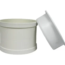 Peitetulppa 110 mm putkeen - Separett Clearance