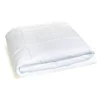 Peitto Cool Light 150x200 cm - Familon Hot