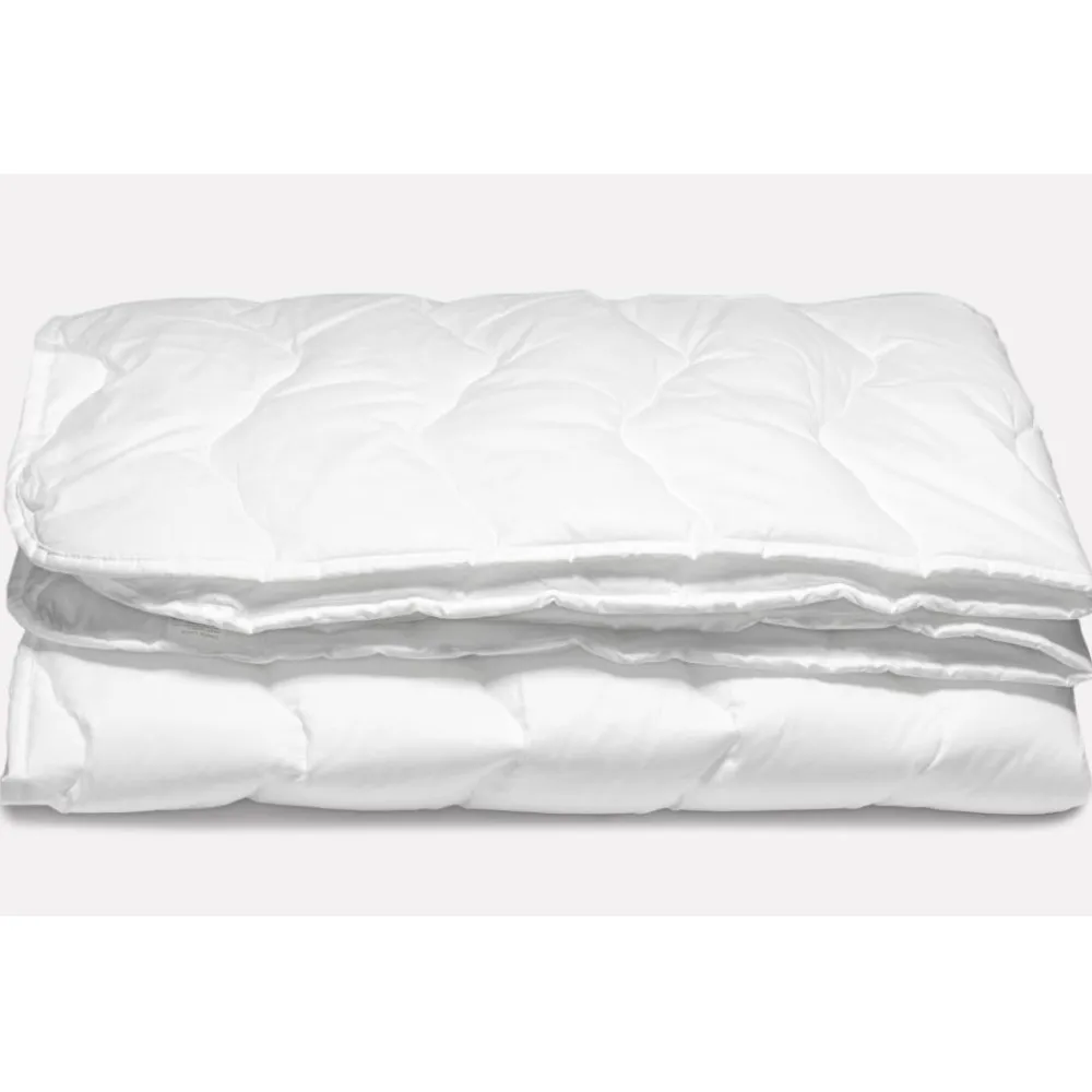 Lennol Peitto Unette Luxus 200x220 cm untuvamainen valkoinen Clearance