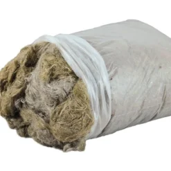 Pellavarive tilkitsemiseen 5kg - Rakennusapteekki Clearance