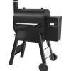 Traeger Pellettigrilli PRO D2 575 Best