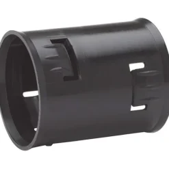 Uponor Peltosalaoja Liitosholkki 50 PP New