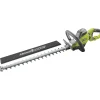 Ryobi Pensasleikkuri RHT8165RL 800 W 65 cm New
