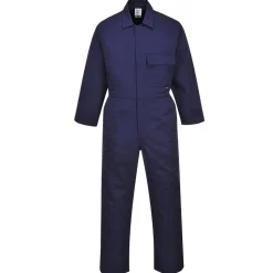 Peruhaaari C802 tuanininen - Portwest Sale