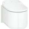 Grohe Pesevä WC-istuin Sensia Arena Hot