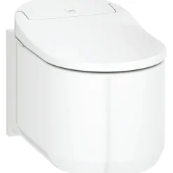 Grohe Pesevä WC-istuin Sensia Arena Hot
