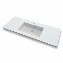 Grip Pesuallas Lauretta 120 1200x500mm valumarmori valkoinen Online